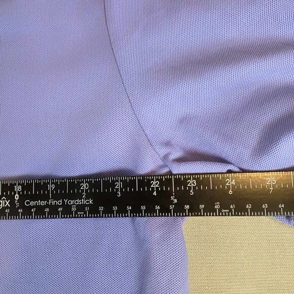 Tommy Bahama Island Zone Shirt XL Marlin Embroidery Floral Trim Button Down - Picture 11 of 14